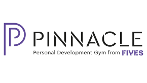 cropped-Pinnacle_Logo_GREEN